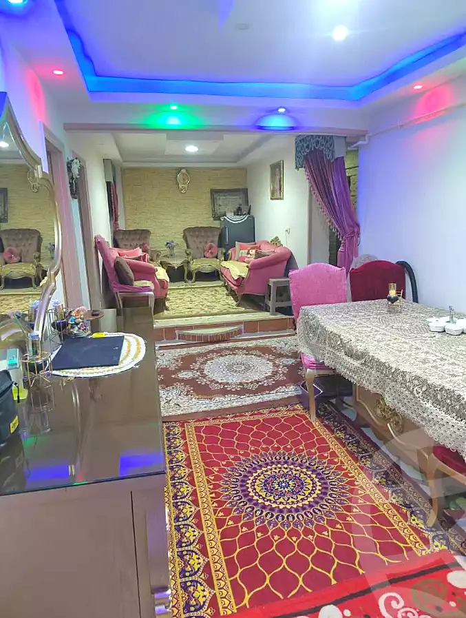 https://aqarmap.com.eg/en/listing/6847493-for-sale-alexandria-al-agamy-lbytsh-princess-st