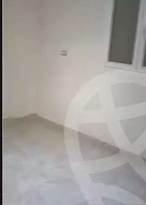 https://aqarmap.com.eg/ar/listing/6847495-for-sale-cairo-ain-shams-jsr-lswys-el-arbaeen-st