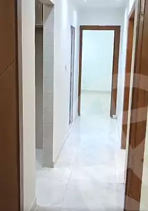 https://aqarmap.com.eg/ar/listing/6847495-for-sale-cairo-ain-shams-jsr-lswys-el-arbaeen-st