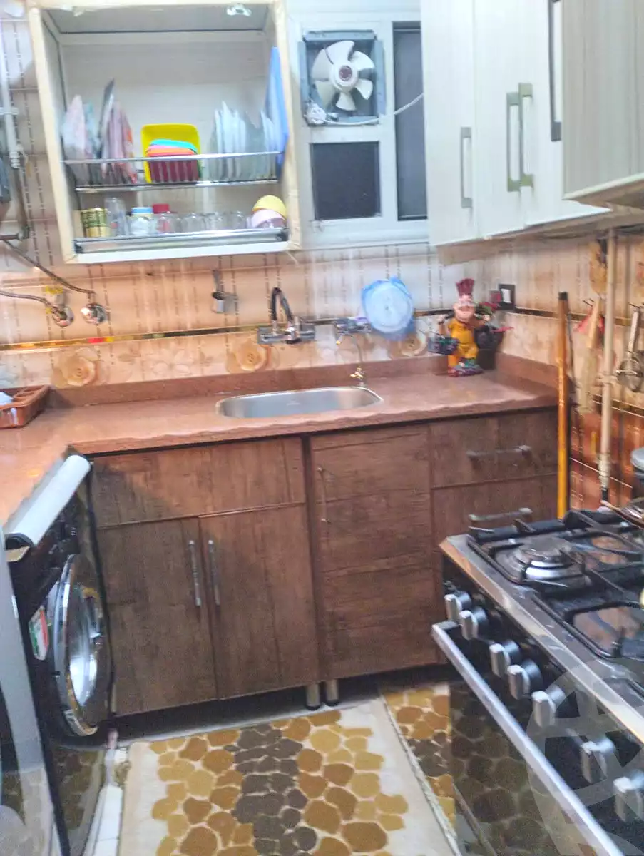 https://aqarmap.com.eg/ar/listing/6847497-for-sale-alexandria-sydy-bshr-sydy-bshr-bhry