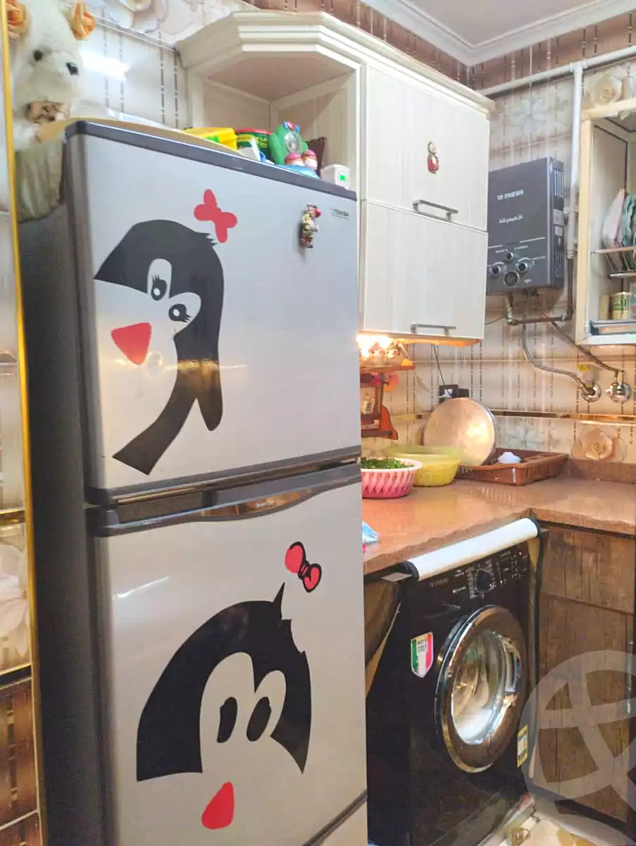 https://aqarmap.com.eg/ar/listing/6847497-for-sale-alexandria-sydy-bshr-sydy-bshr-bhry