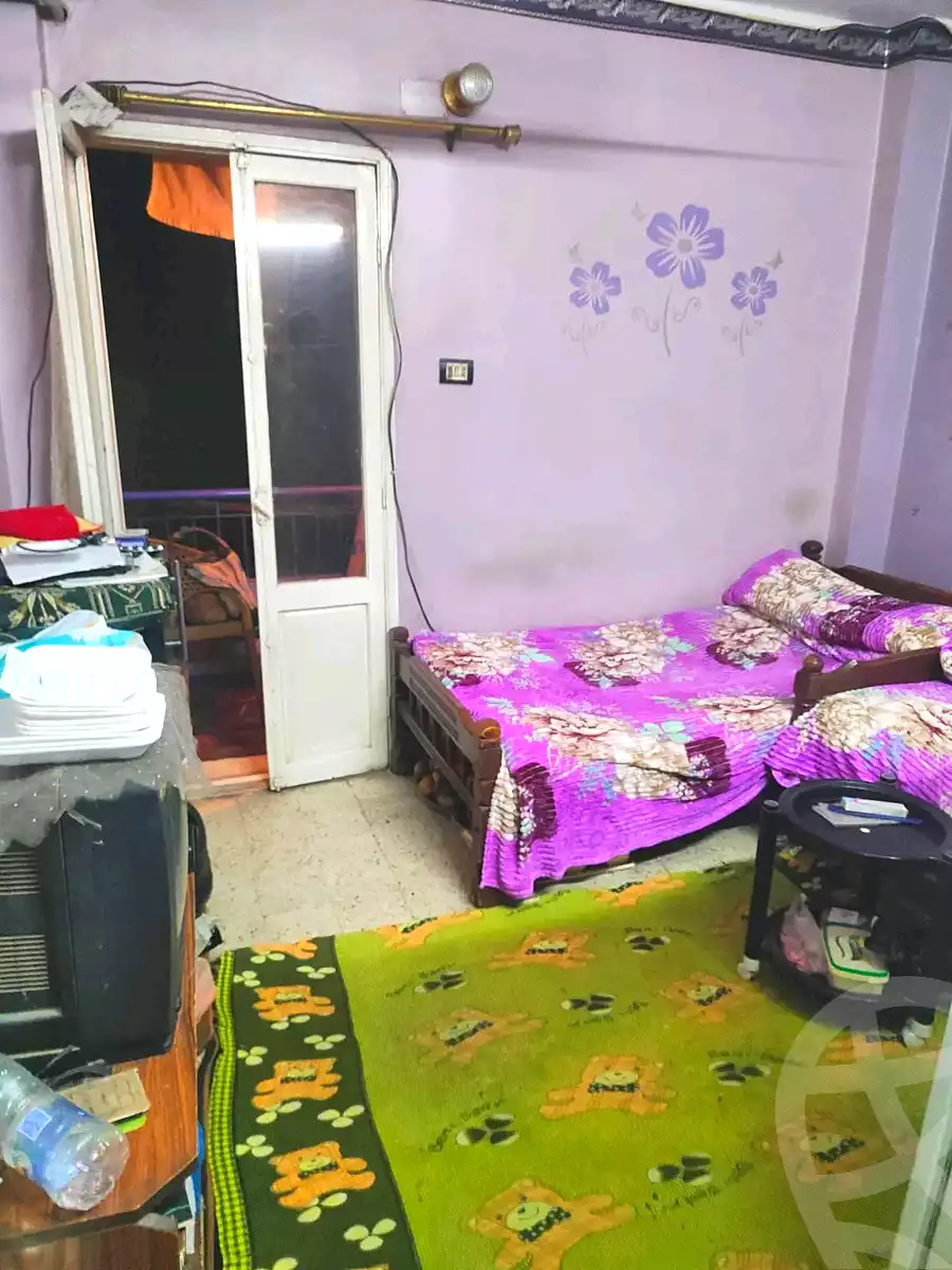 https://aqarmap.com.eg/en/listing/6847499-for-sale-qalyubia-shubra-el-khaima-el-shareaa-el-gadid-st