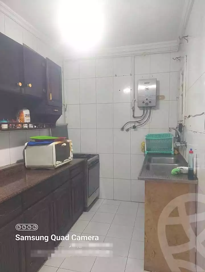 https://aqarmap.com.eg/en/listing/6847500-for-rent-alexandria-el-asafra-shr-ljysh