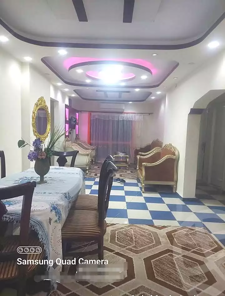 https://aqarmap.com.eg/en/listing/6847500-for-rent-alexandria-el-asafra-shr-ljysh