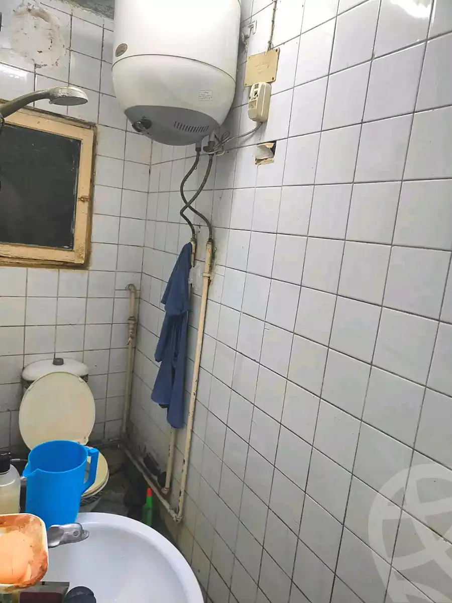 https://aqarmap.com.eg/en/listing/6847499-for-sale-qalyubia-shubra-el-khaima-el-shareaa-el-gadid-st