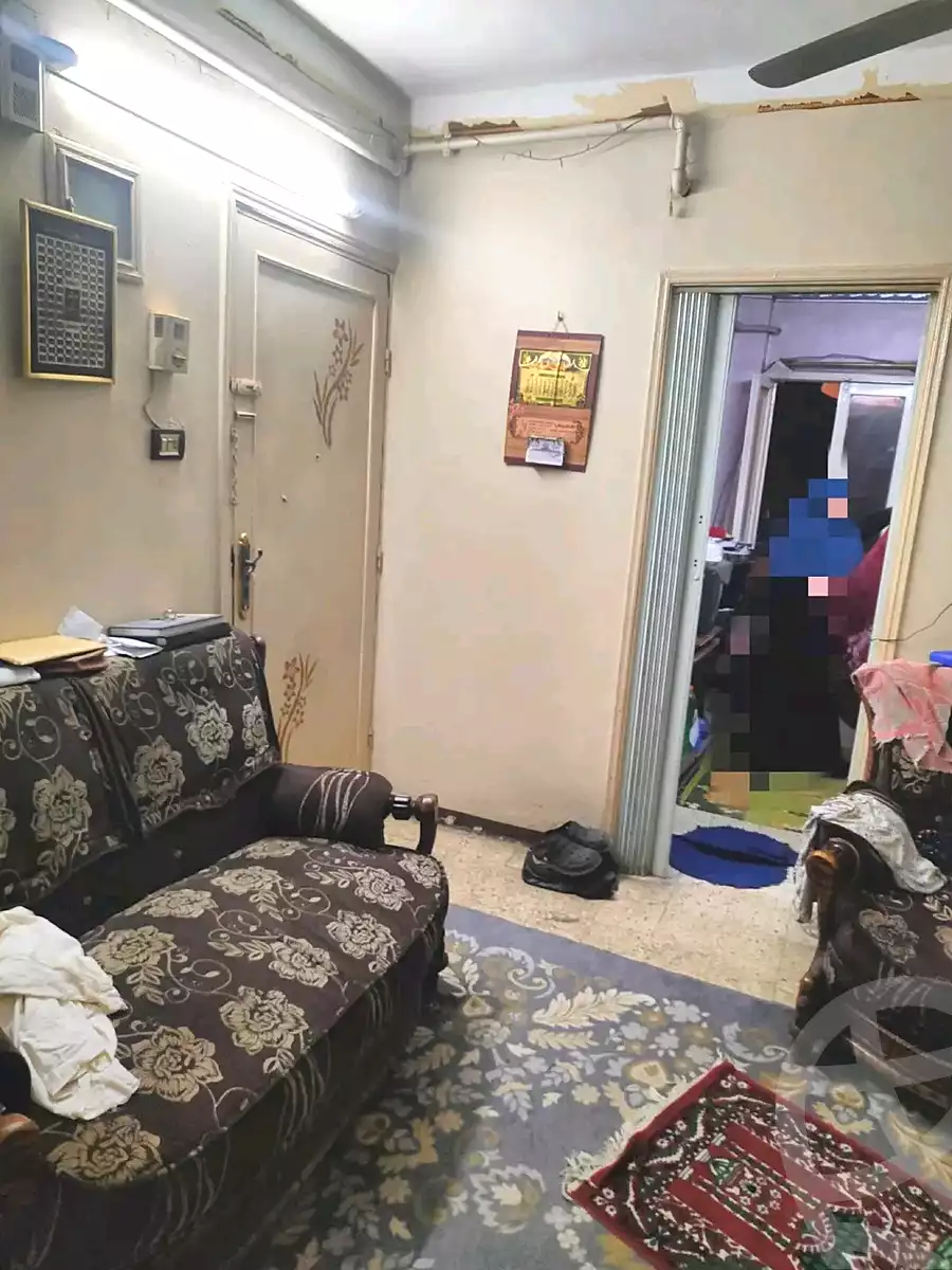 https://aqarmap.com.eg/en/listing/6847499-for-sale-qalyubia-shubra-el-khaima-el-shareaa-el-gadid-st