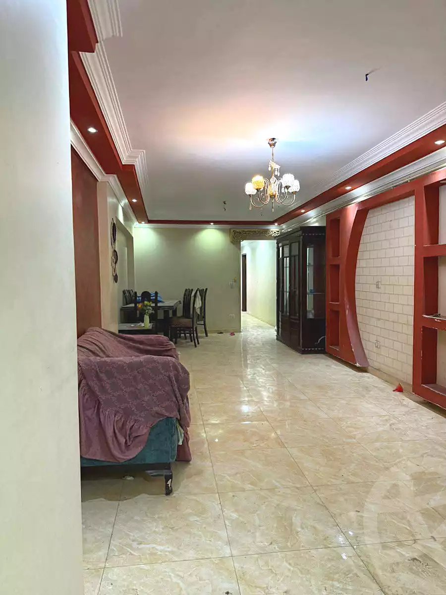 https://aqarmap.com.eg/ar/listing/6847511-for-sale-cairo-ain-shams-jsr-lswys-el-arbaeen-st