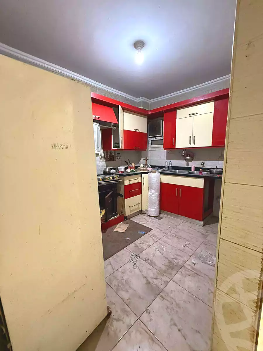 https://aqarmap.com.eg/ar/listing/6847511-for-sale-cairo-ain-shams-jsr-lswys-el-arbaeen-st