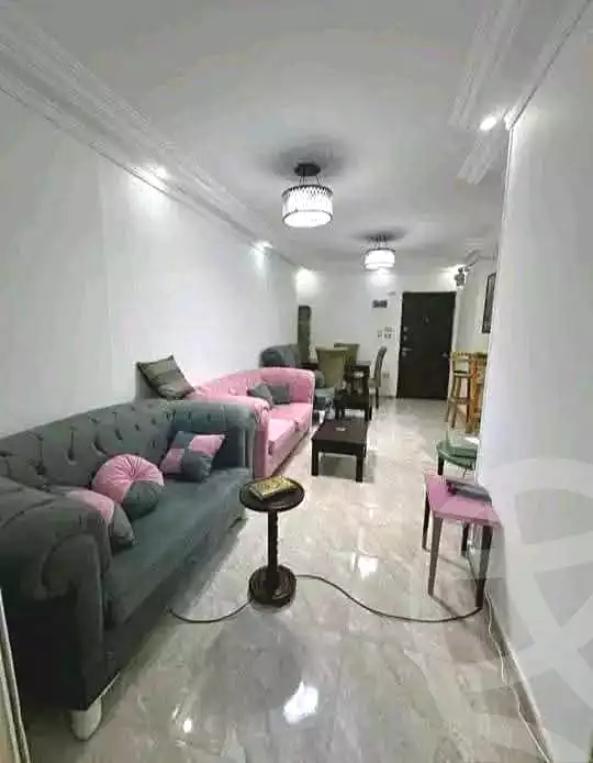 https://aqarmap.com.eg/ar/listing/6847510-for-sale-alexandria-sydy-bshr-sydy-bshr-bhry