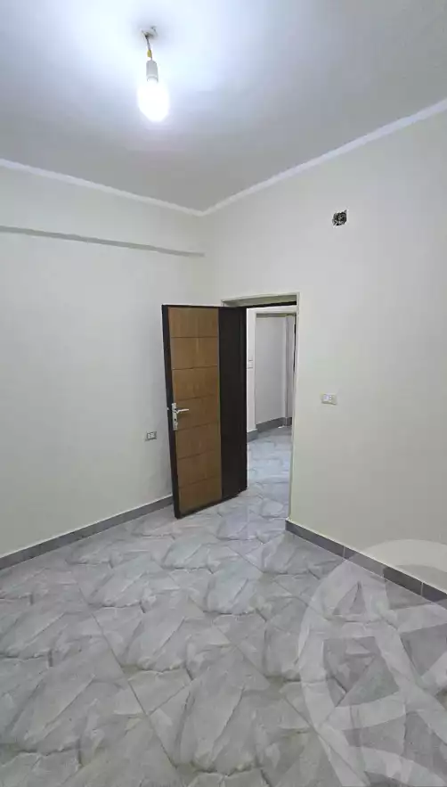 https://aqarmap.com.eg/ar/listing/6847512-for-sale-cairo-ain-shams-ain-shams-el-sharkia-mostafa-hafez-st