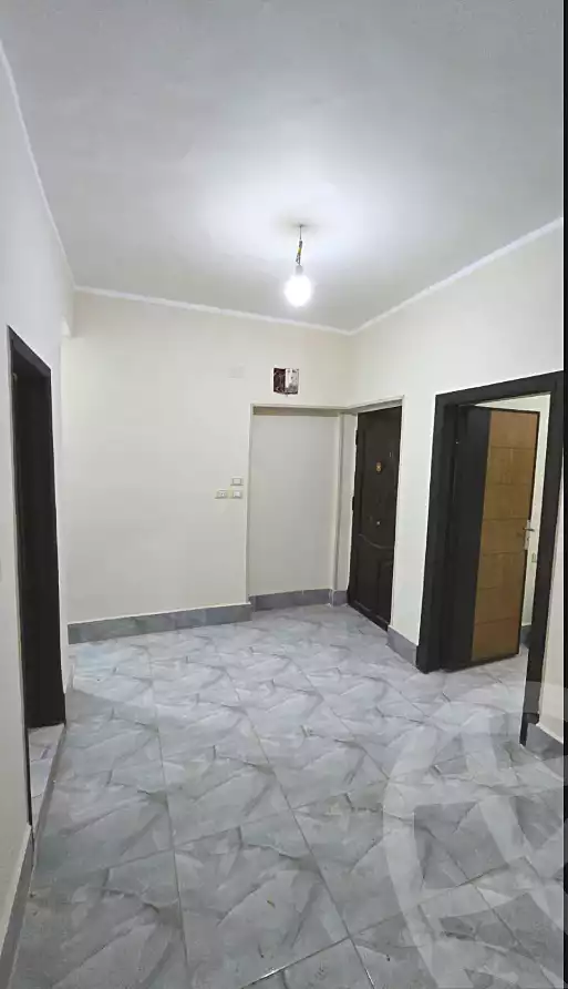 https://aqarmap.com.eg/ar/listing/6847515-for-sale-cairo-ain-shams-ain-shams-el-sharkia-mostafa-hafez-st