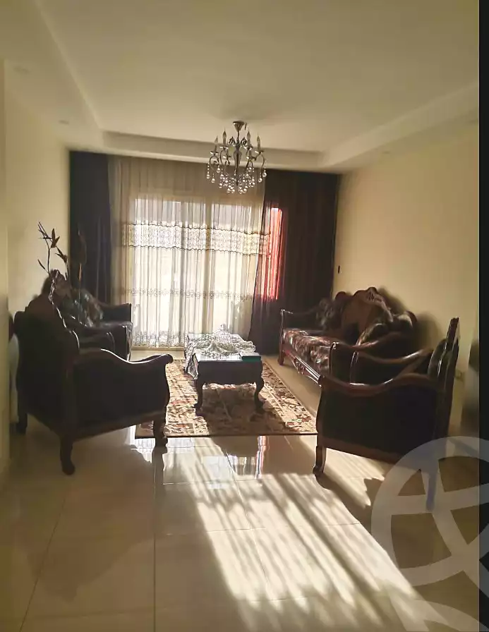 https://aqarmap.com.eg/ar/listing/6847518-for-sale-cairo-ain-shams-asham-allah-st