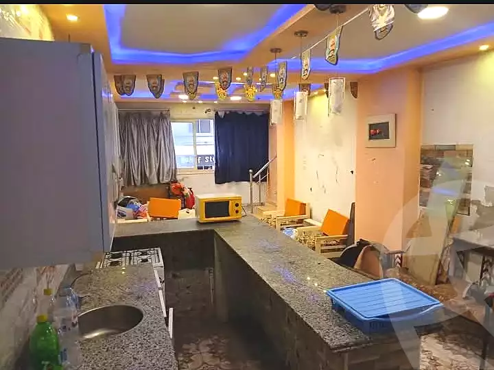 https://aqarmap.com.eg/en/listing/6847519-for-sale-alexandria-el-asafra-shr-jml-bd-lnsr