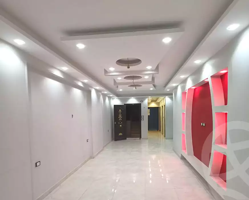 https://aqarmap.com.eg/en/listing/6847525-for-sale-cairo-ain-shams
