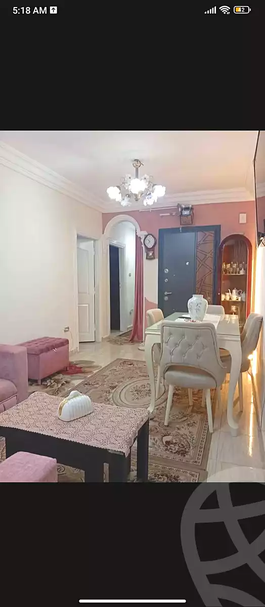 https://aqarmap.com.eg/ar/listing/6847532-for-sale-alexandria-sydy-bshr-sydy-bshr-bhry