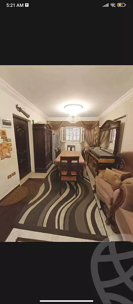 https://aqarmap.com.eg/ar/listing/6847534-for-sale-alexandria-sydy-bshr-sydy-bshr-bhry-shr-mhmd-njyb