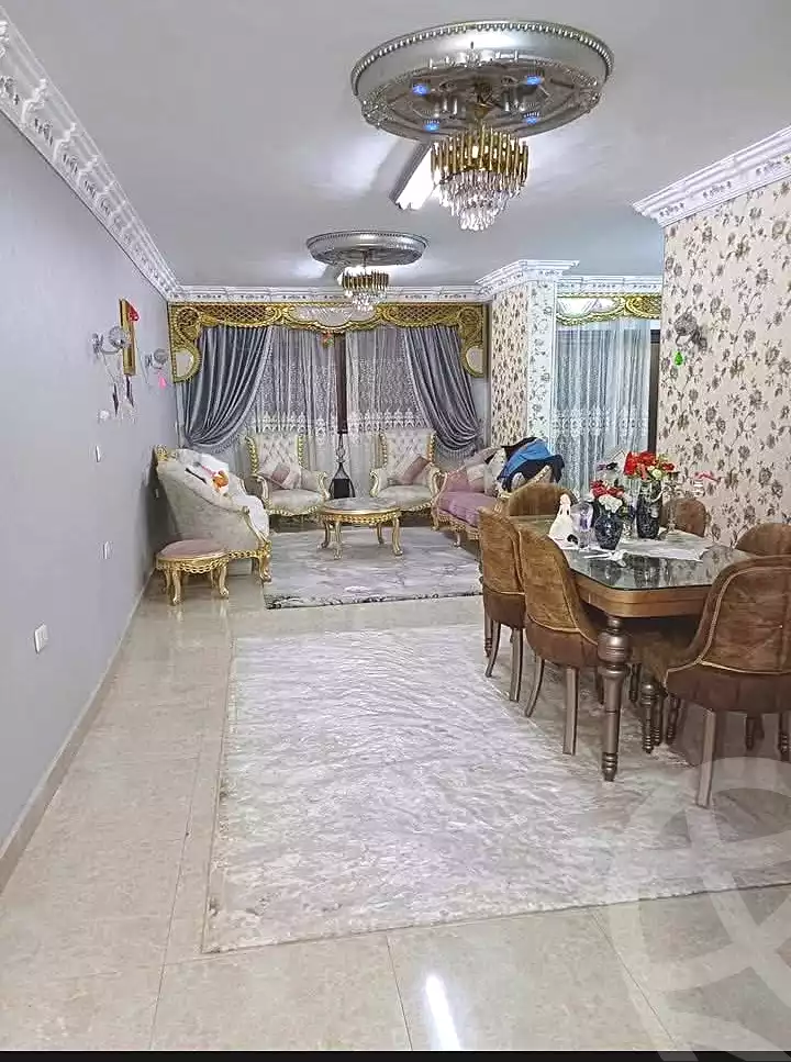 https://aqarmap.com.eg/en/listing/6847531-for-sale-alexandria-el-asafra-shr-jml-bd-lnsr