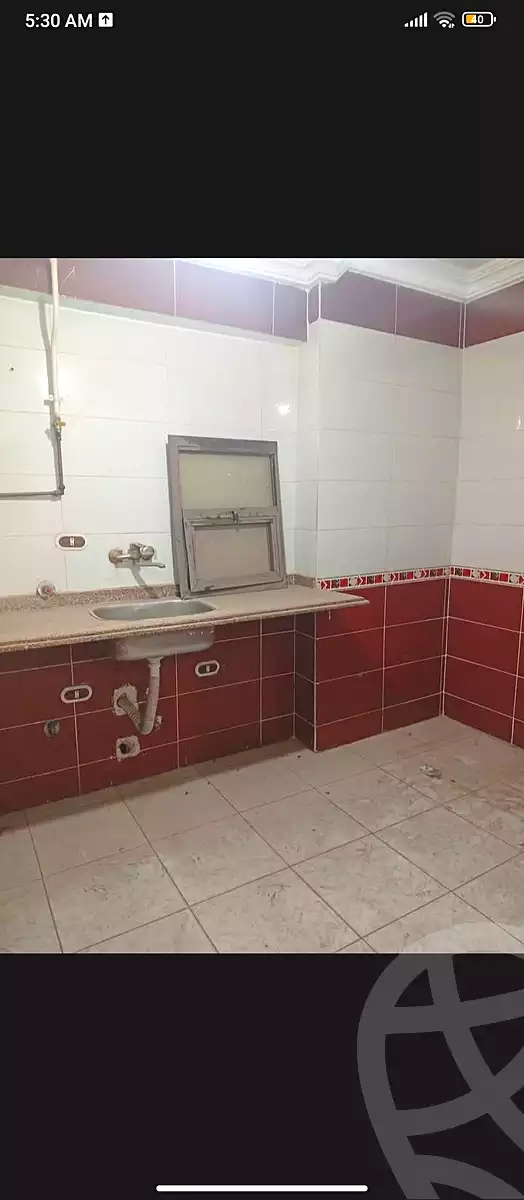 https://aqarmap.com.eg/en/listing/6847540-for-sale-alexandria-sydy-bshr-sydy-bshr-bhry-gamal-abd-el-nasir-st