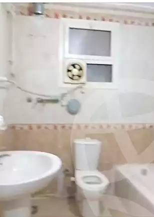 https://aqarmap.com.eg/en/listing/6847539-for-sale-cairo-elnozha-Streettt-27