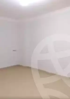 https://aqarmap.com.eg/en/listing/6847539-for-sale-cairo-elnozha-Streettt-27