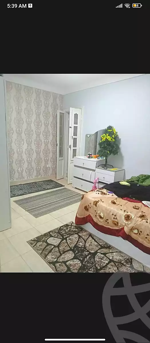 https://aqarmap.com.eg/ar/listing/6847545-for-sale-alexandria-sydy-bshr-sydy-bshr-bhry