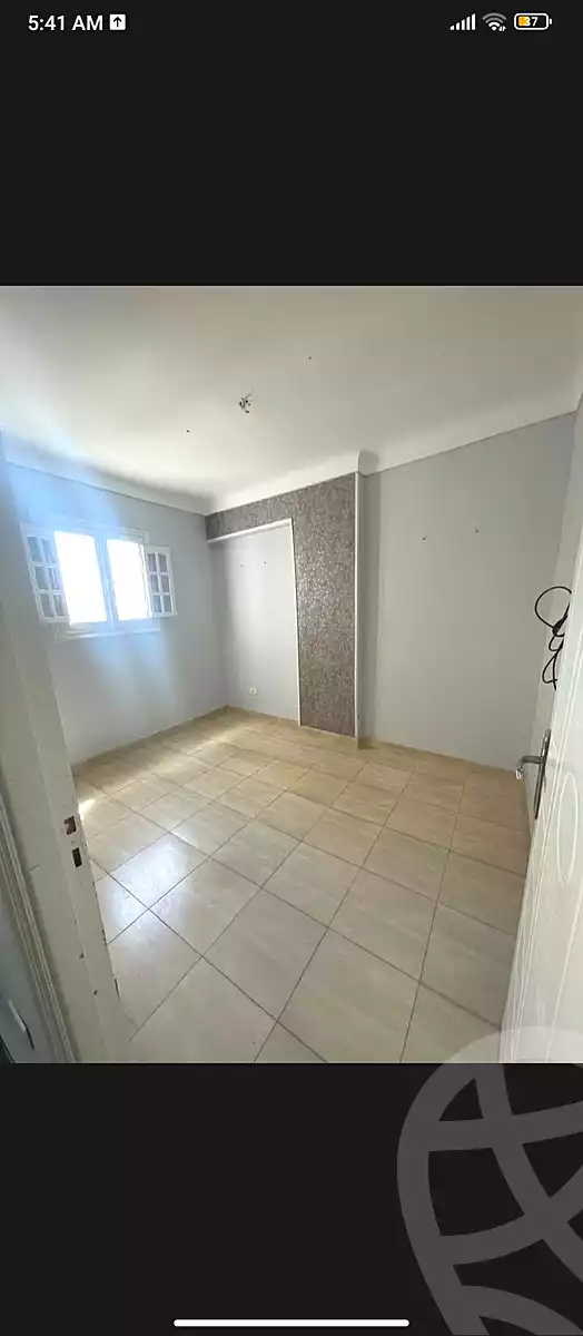 https://aqarmap.com.eg/ar/listing/6847549-for-sale-alexandria-sydy-bshr-sydy-bshr-bhry