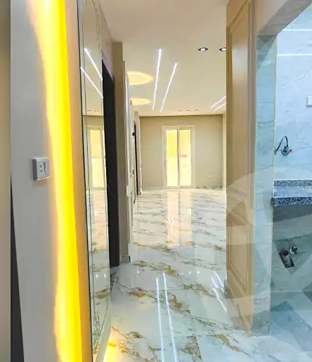 https://aqarmap.com.eg/ar/listing/6847546-for-sale-alexandria-al-agamy-el-hanouvel-kasr-al-quiri-st-1