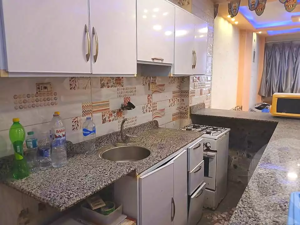 https://aqarmap.com.eg/ar/listing/6847553-for-sale-alexandria-el-asafra-shr-jml-bd-lnsr