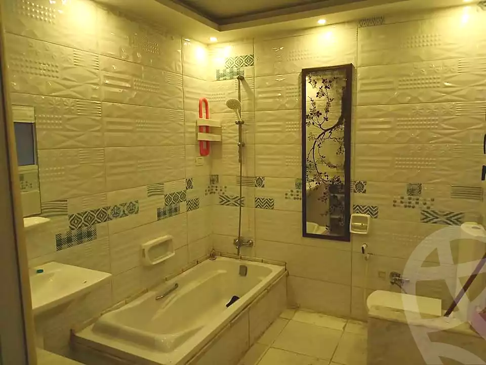 https://aqarmap.com.eg/ar/listing/6847553-for-sale-alexandria-el-asafra-shr-jml-bd-lnsr
