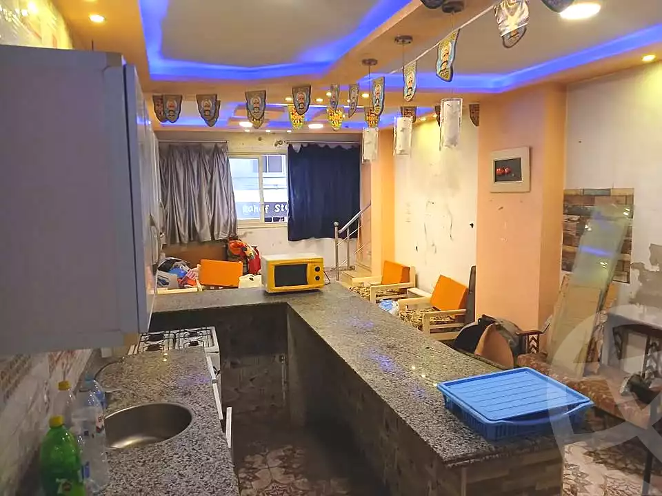 https://aqarmap.com.eg/ar/listing/6847553-for-sale-alexandria-el-asafra-shr-jml-bd-lnsr