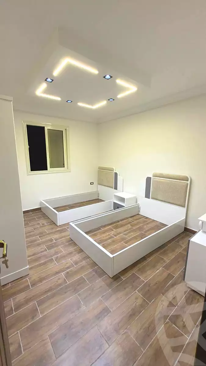 https://aqarmap.com.eg/ar/listing/6847555-for-sale-cairo-ain-shams-ain-shams-el-sharkia-el-eshrein-stt