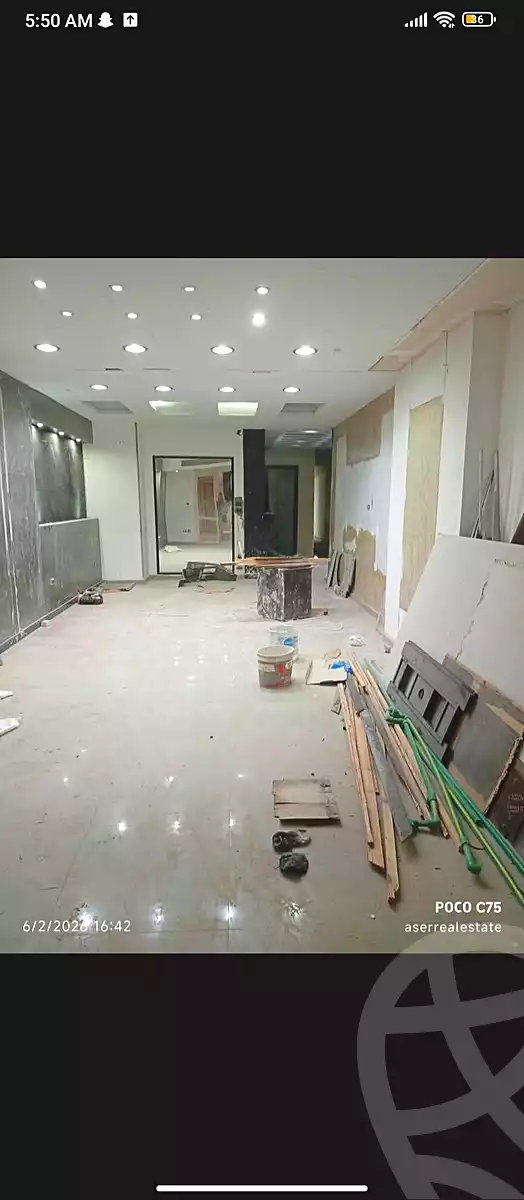 https://aqarmap.com.eg/ar/listing/6847557-for-sale-alexandria-sydy-bshr-sydy-bshr-bhry