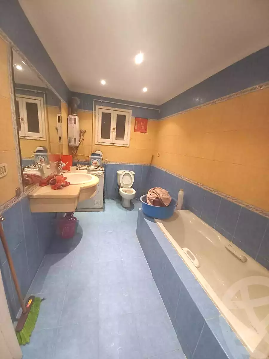 https://aqarmap.com.eg/ar/listing/6847558-for-sale-cairo-ain-shams-jsr-lswys-tqsym-mr-bn-lkhtb