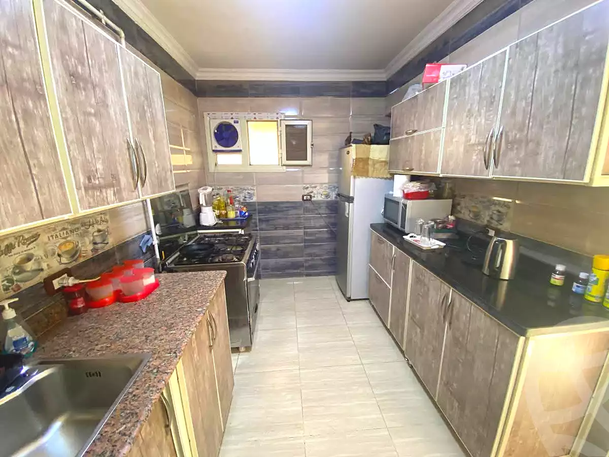 https://aqarmap.com.eg/ar/listing/6847561-for-sale-cairo-el-zaytun-lzytwn-lbhry-salim-al-awal-st