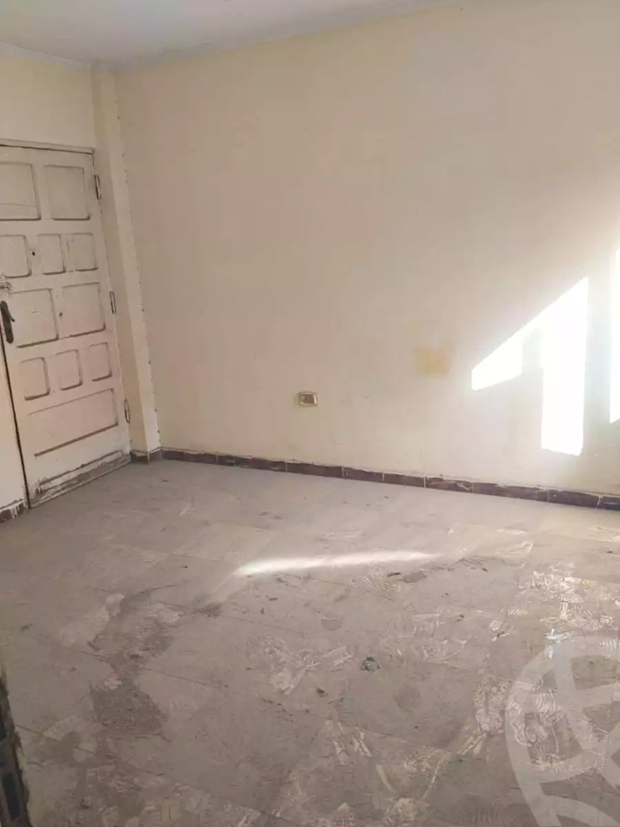 https://aqarmap.com.eg/en/listing/6847563-for-sale-cairo-helwan-helwan-el-sharkeya-abd-el-rahman-pasha-st