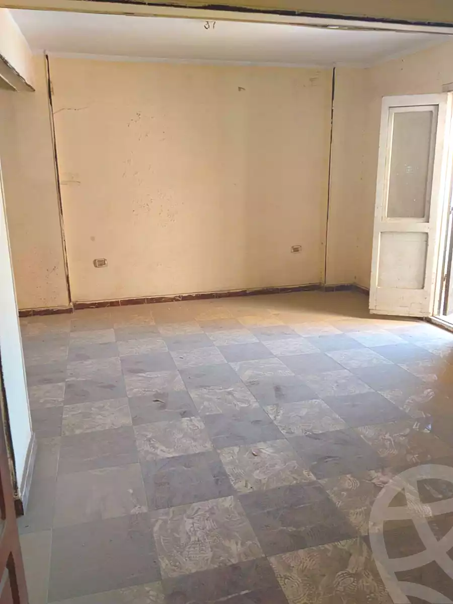 https://aqarmap.com.eg/en/listing/6847563-for-sale-cairo-helwan-helwan-el-sharkeya-abd-el-rahman-pasha-st