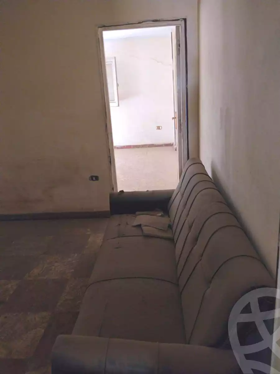 https://aqarmap.com.eg/en/listing/6847563-for-sale-cairo-helwan-helwan-el-sharkeya-abd-el-rahman-pasha-st
