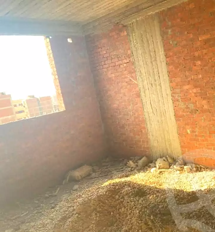 https://aqarmap.com.eg/en/listing/6847566-for-sale-cairo-ain-shams-yn-shms-lgrby