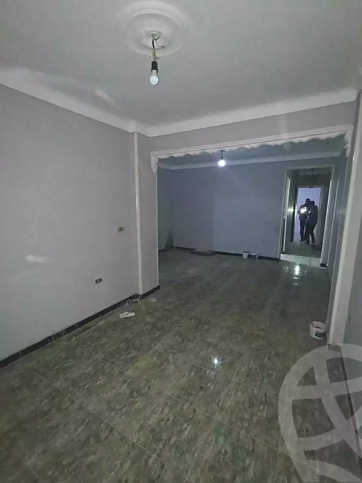https://aqarmap.com.eg/ar/listing/6847569-for-sale-alexandria-lsywf-el-falki-street-16-el-eslah