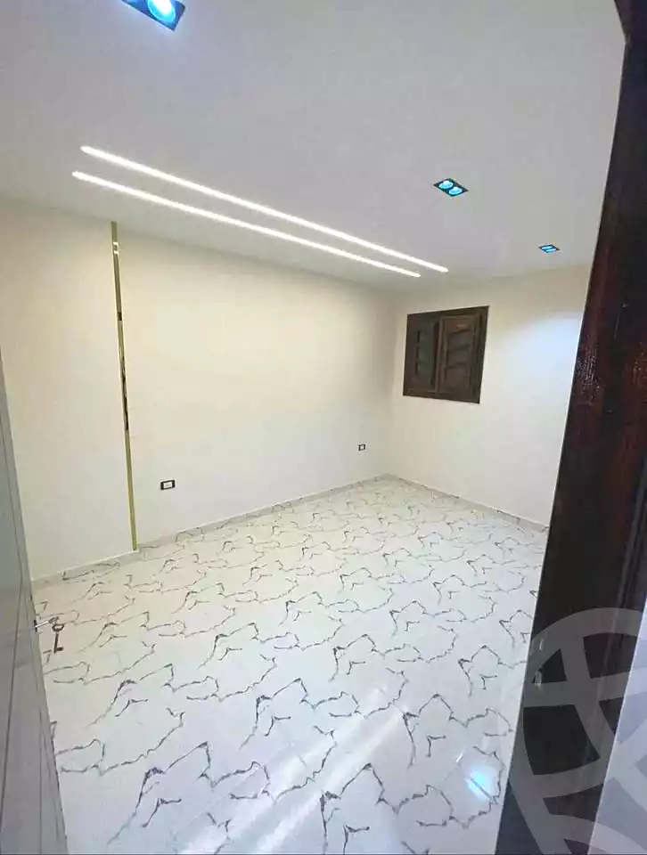 https://aqarmap.com.eg/en/listing/6847576-for-sale-alexandria-lsywf-el-falki-street-16-el-eslah