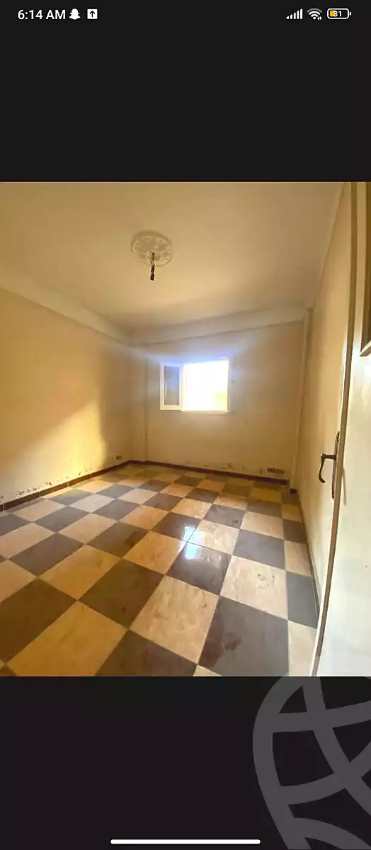 https://aqarmap.com.eg/ar/listing/6847580-for-sale-alexandria-al-agamy-lbytsh-mecca-st