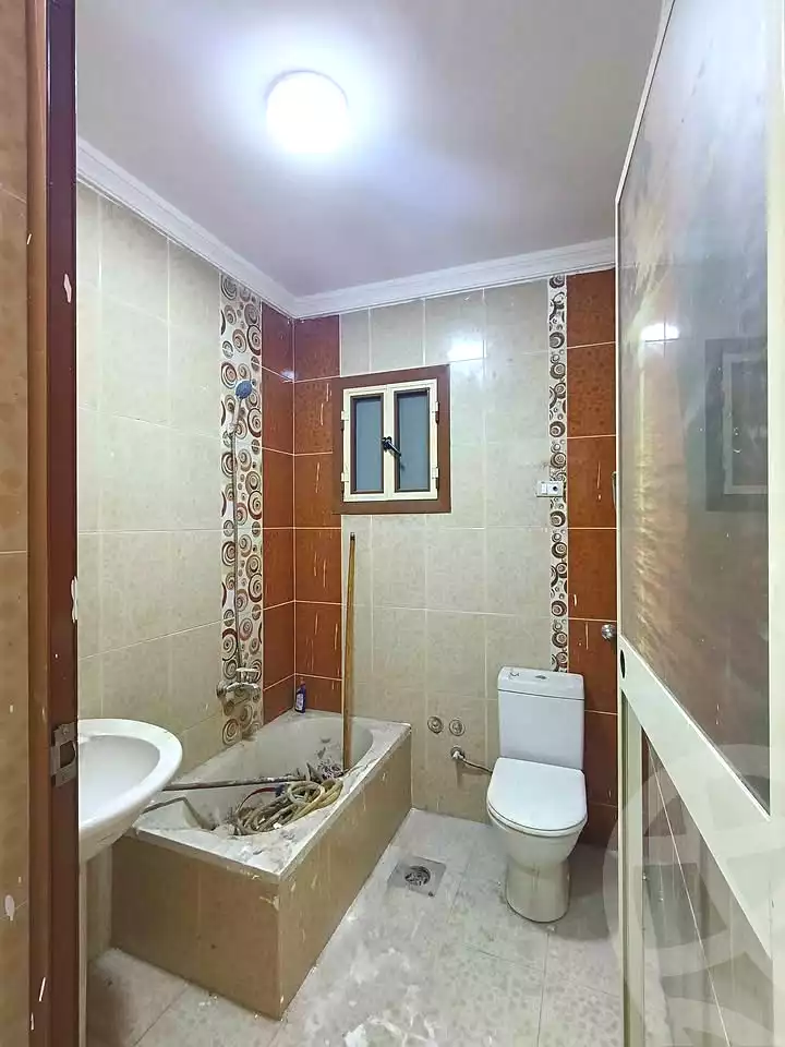 https://aqarmap.com.eg/en/listing/6847585-for-sale-alexandria-lsywf-el-falki