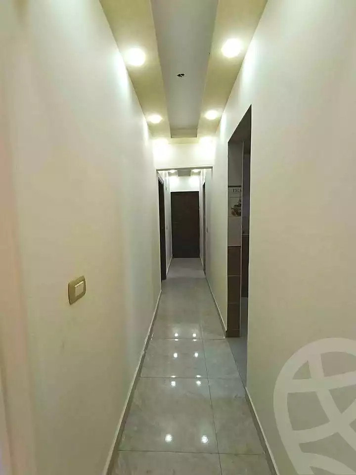 https://aqarmap.com.eg/en/listing/6847591-for-sale-alexandria-lsywf-el-falki