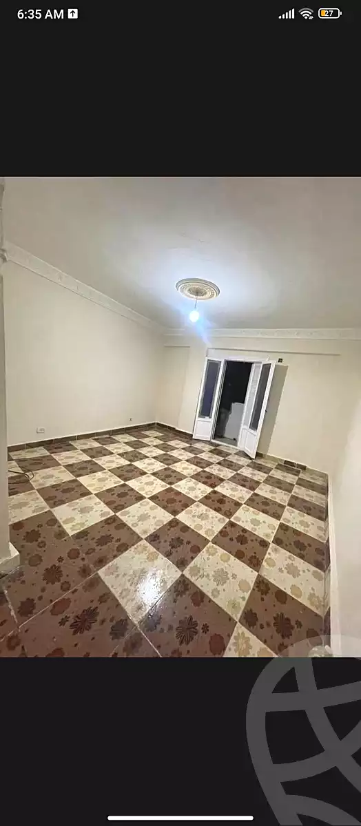 https://aqarmap.com.eg/ar/listing/6847602-for-sale-alexandria-al-agamy-lbytsh-el-reyad-st