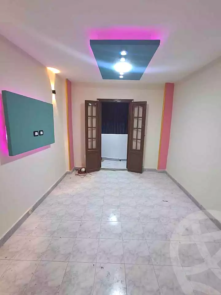 https://aqarmap.com.eg/ar/listing/6847601-for-sale-alexandria-lsywf-el-falki-street-16-el-eslah
