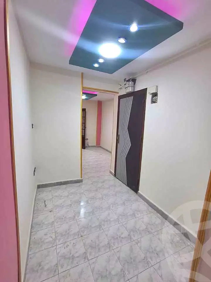 https://aqarmap.com.eg/ar/listing/6847601-for-sale-alexandria-lsywf-el-falki-street-16-el-eslah