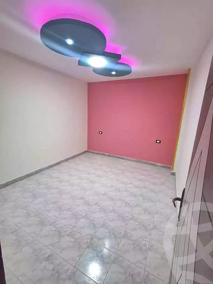 https://aqarmap.com.eg/ar/listing/6847601-for-sale-alexandria-lsywf-el-falki-street-16-el-eslah