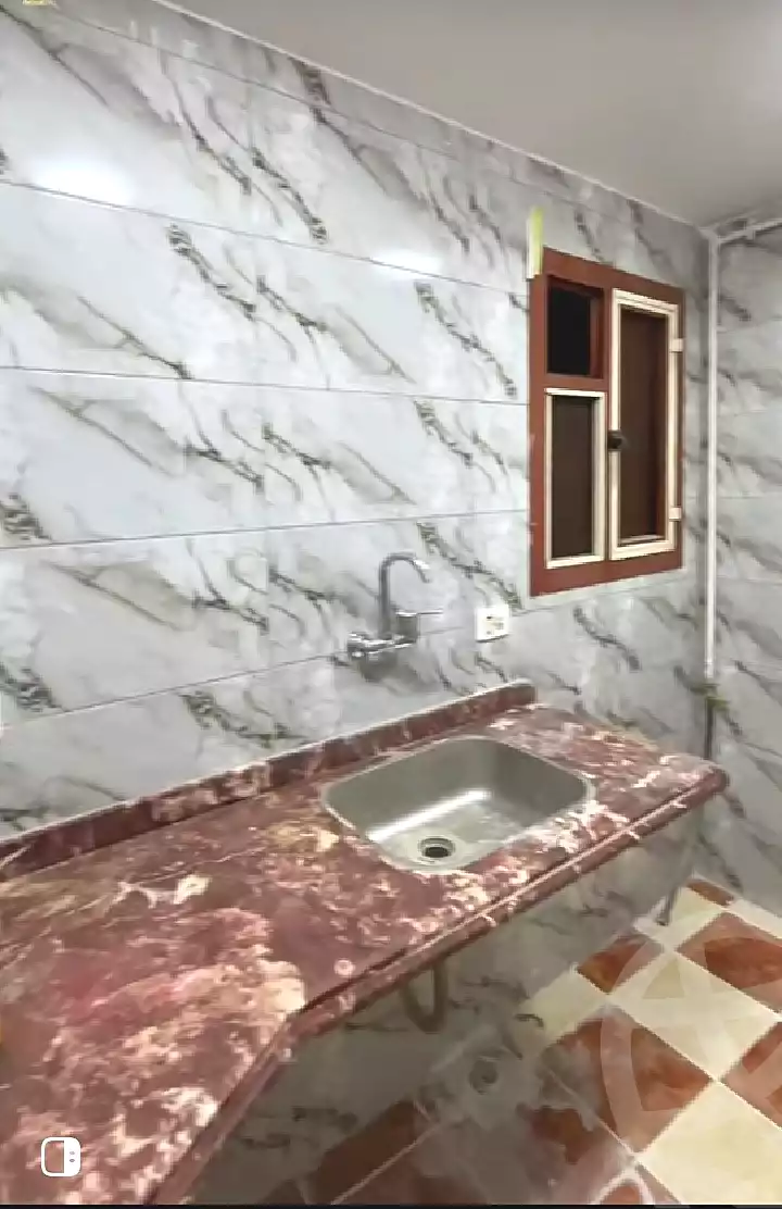 https://aqarmap.com.eg/ar/listing/6847597-for-sale-alexandria-lsywf-lsywf-bhry