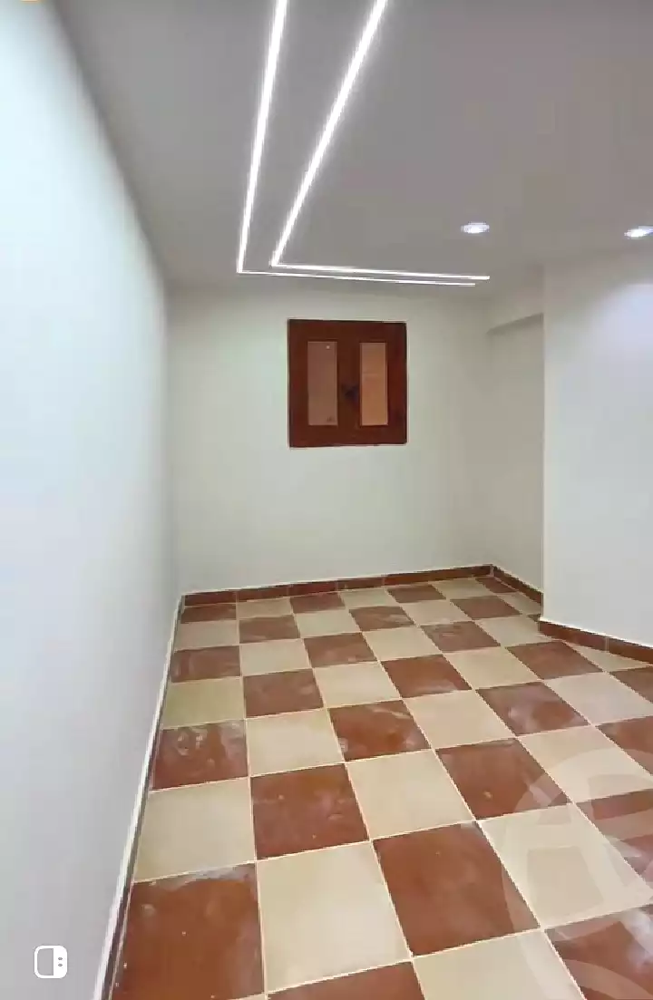 https://aqarmap.com.eg/ar/listing/6847597-for-sale-alexandria-lsywf-lsywf-bhry
