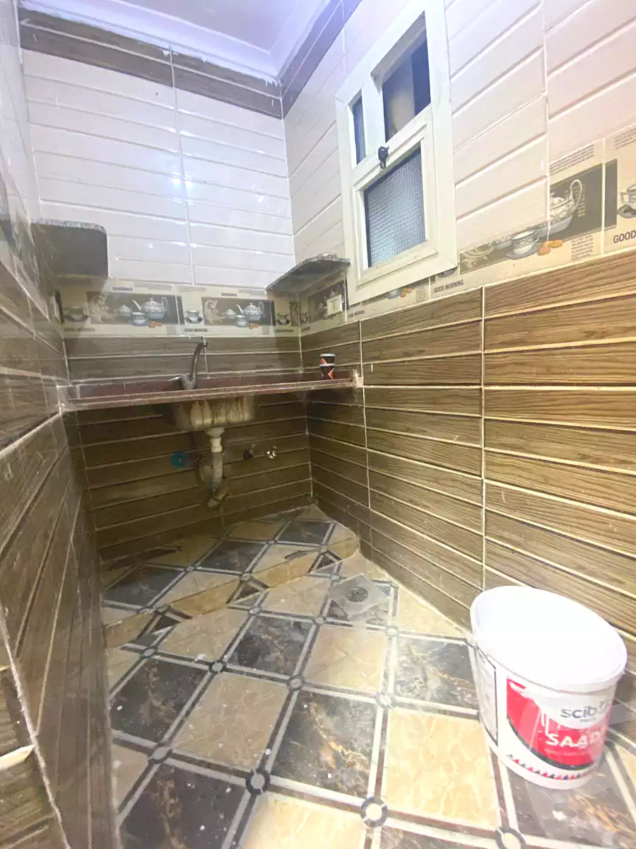 https://aqarmap.com.eg/en/listing/6847596-for-sale-alexandria-al-agamy-shataa-el-nakheel